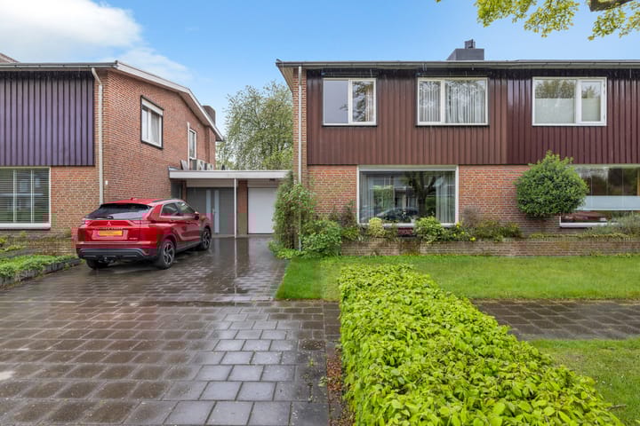 Foto 32 van Jupiter 4