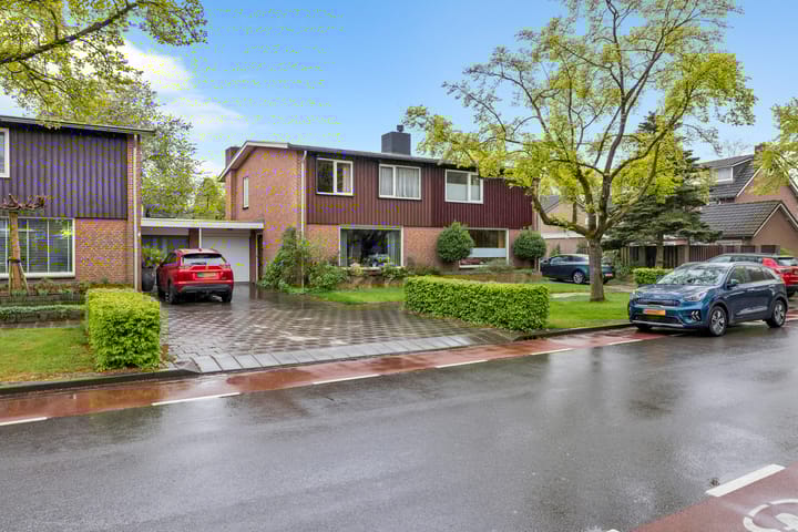 Foto 33 van Jupiter 4