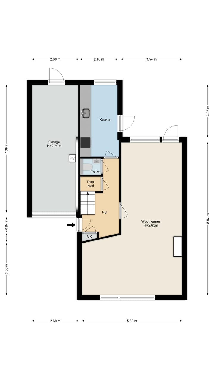 Foto 35 van Jupiter 4