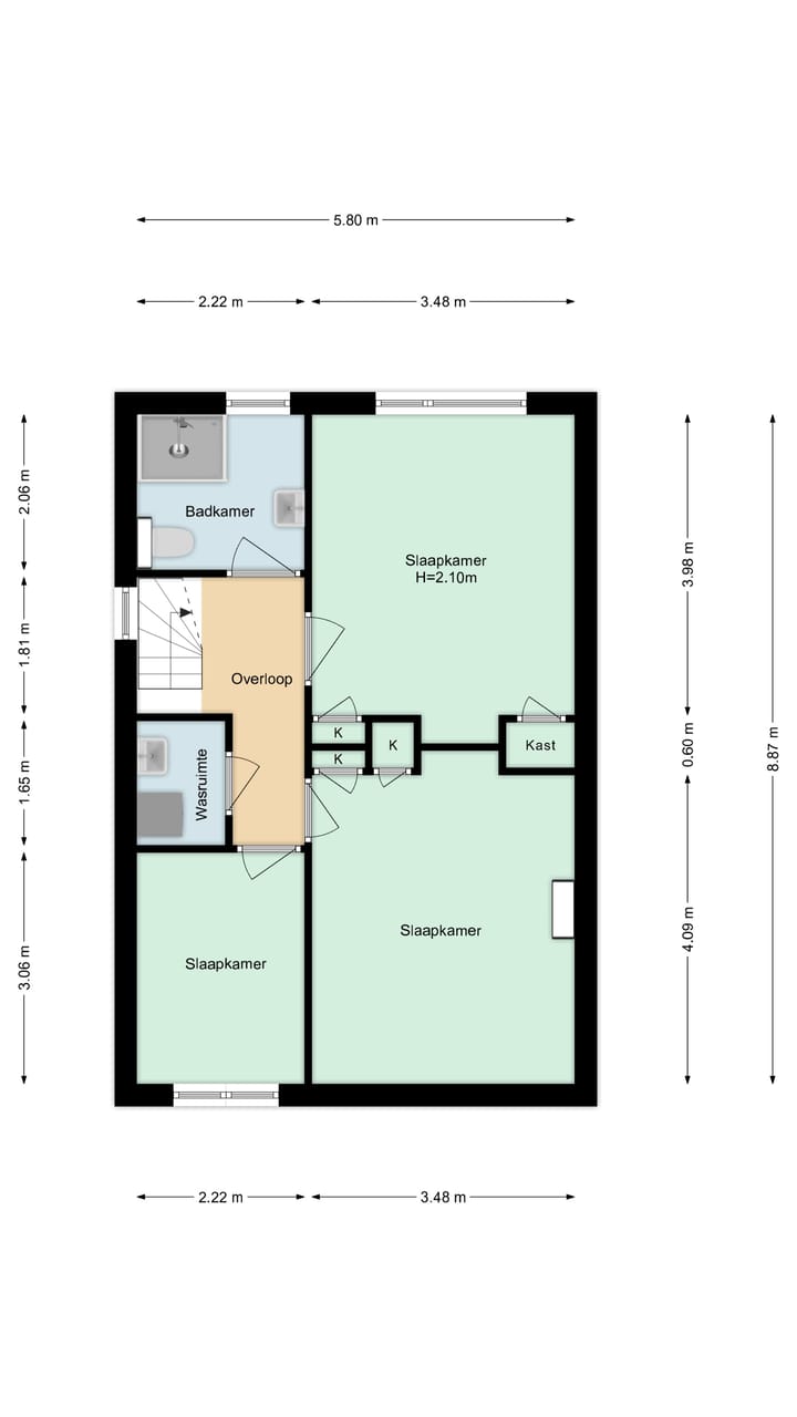 Foto 36 van Jupiter 4