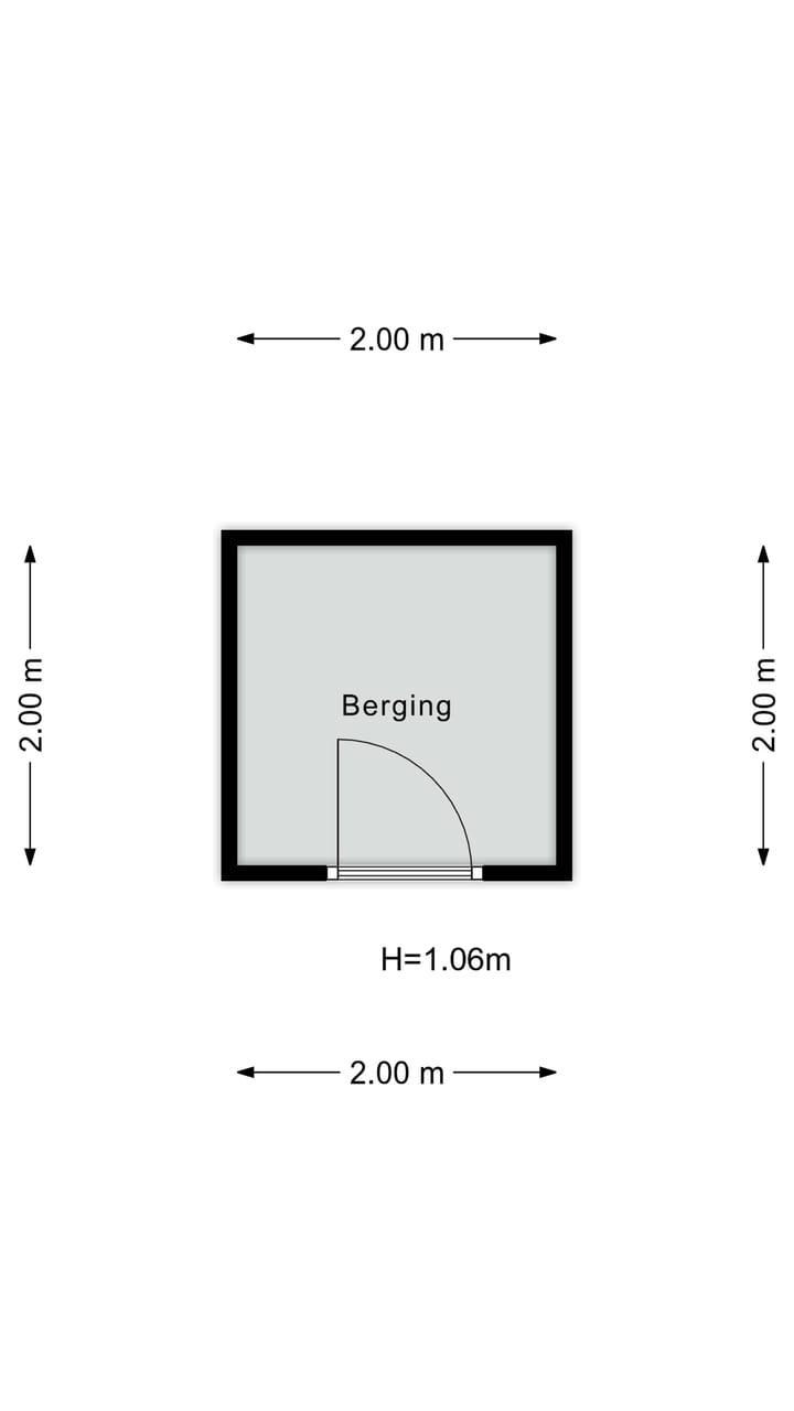 Foto 37 van Jupiter 4