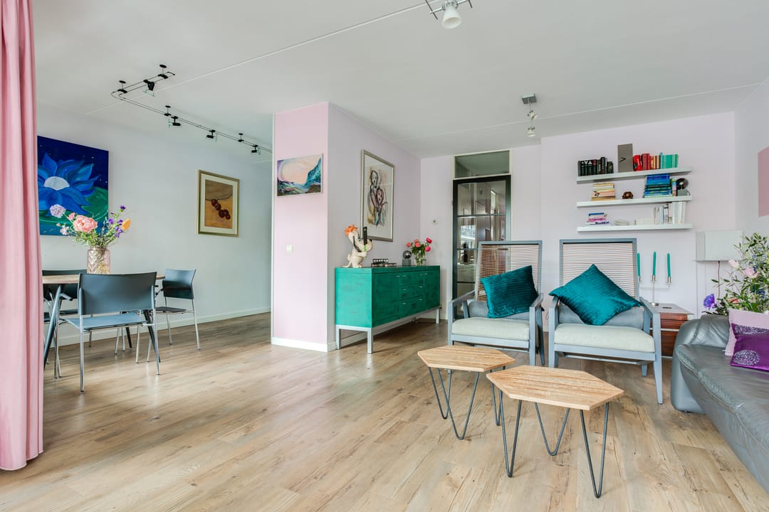 Photo 1 of Elektroweg 136