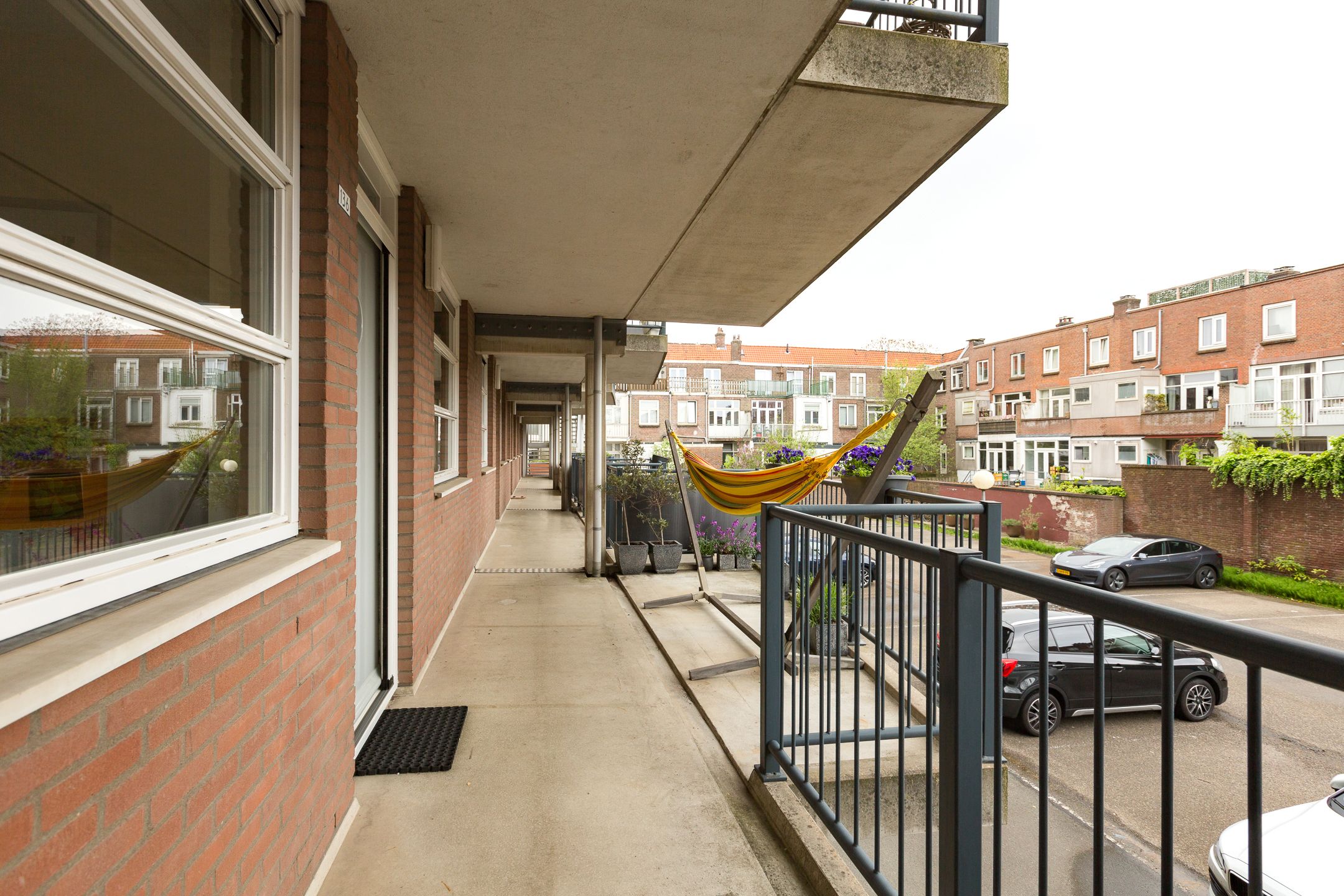 Photo 6 of Elektroweg 136