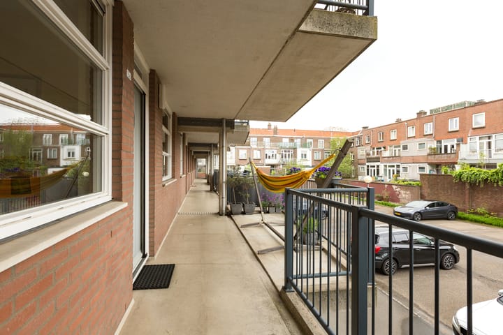 Foto 6 van Elektroweg 136