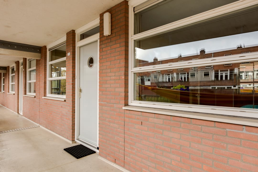 Photo 7 of Elektroweg 136