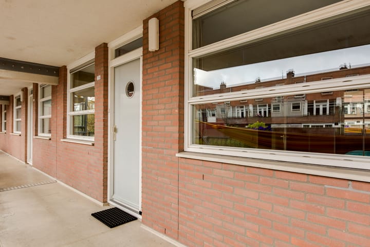 Foto 7 van Elektroweg 136