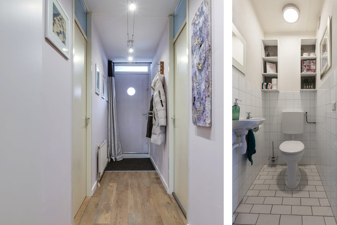 Photo 8 of Elektroweg 136