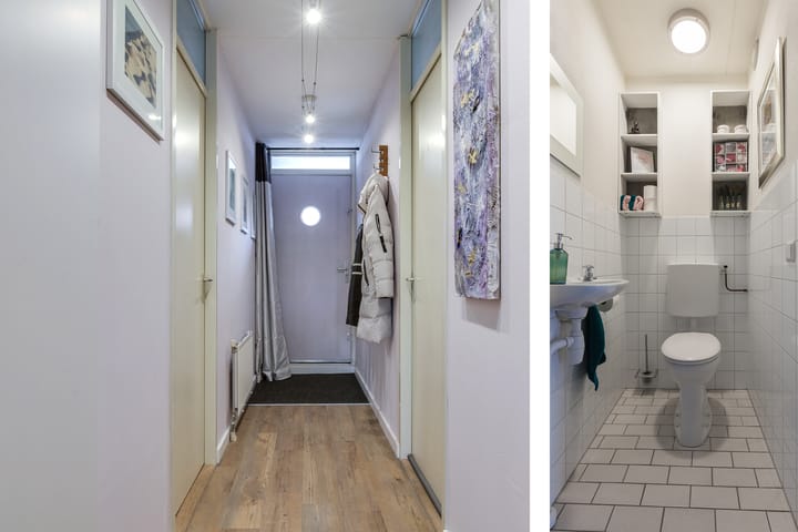 Foto 8 van Elektroweg 136