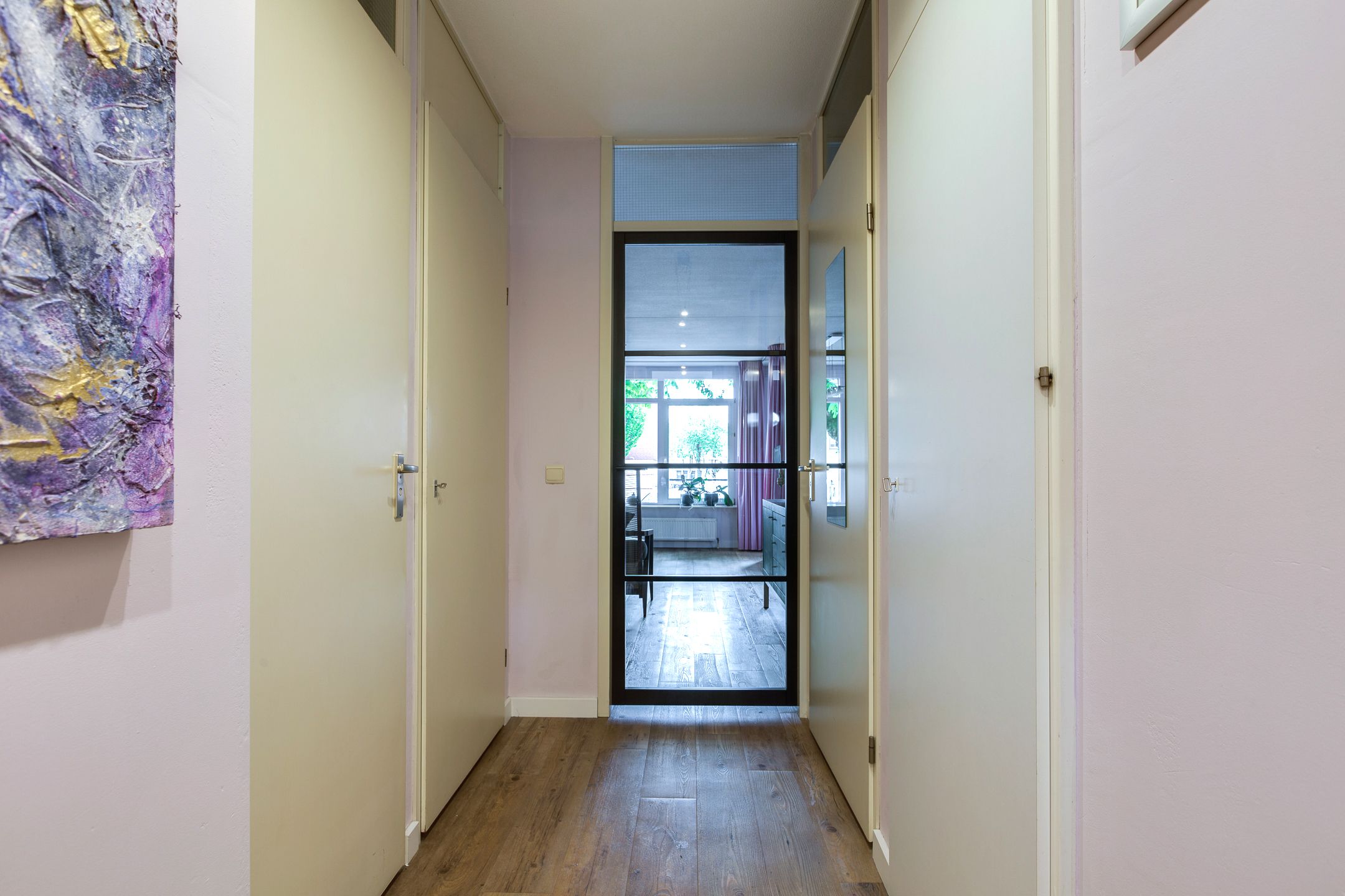 Photo 9 of Elektroweg 136