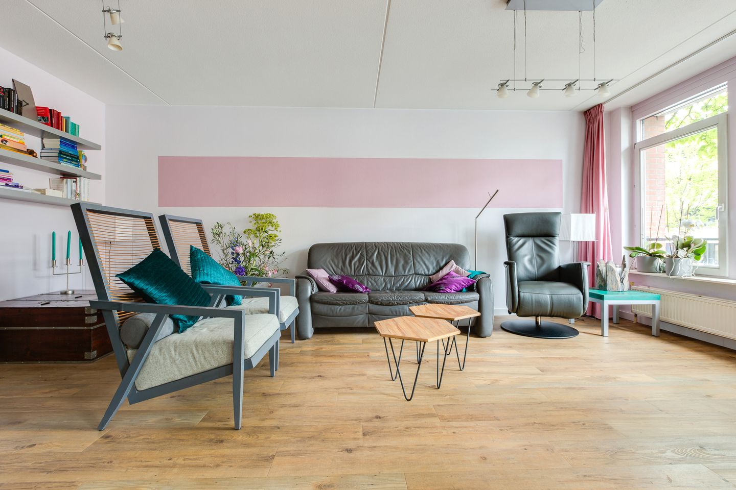 Photo 10 of Elektroweg 136