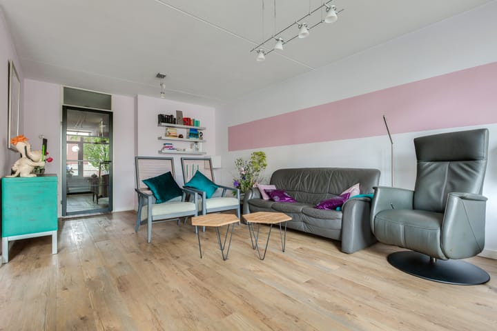 Foto 11 van Elektroweg 136