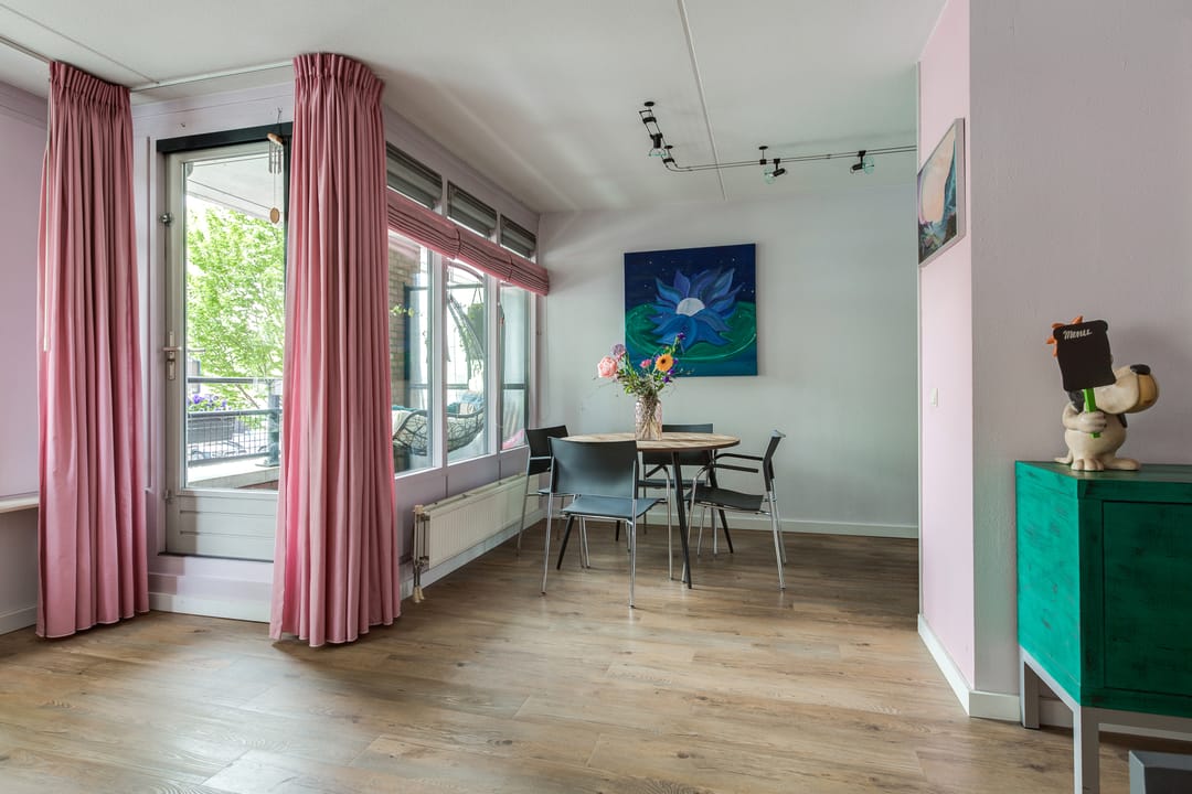 Photo 13 of Elektroweg 136