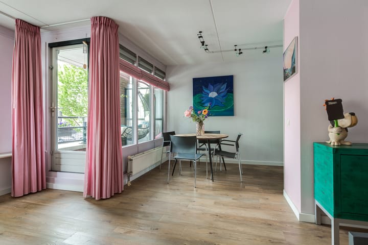 Foto 13 van Elektroweg 136