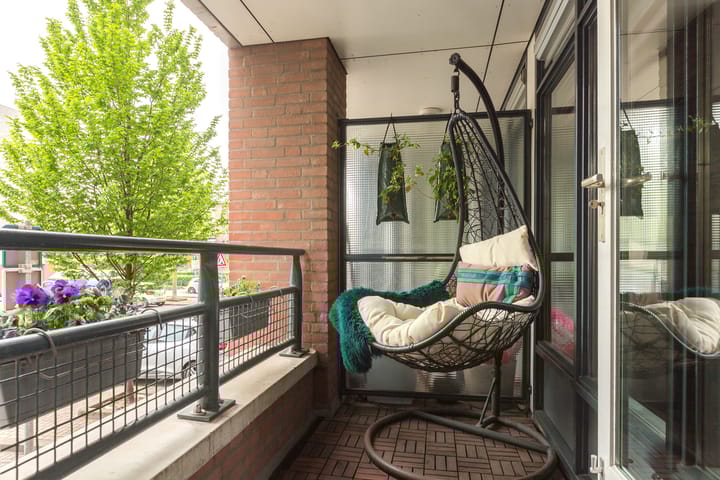 Foto 15 van Elektroweg 136