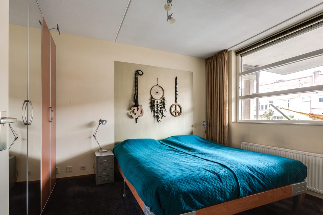 Photo 16 of Elektroweg 136