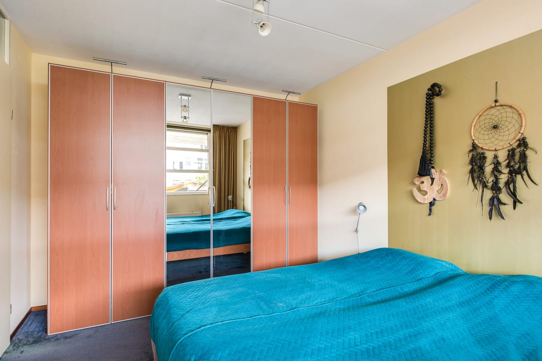 Photo 17 of Elektroweg 136