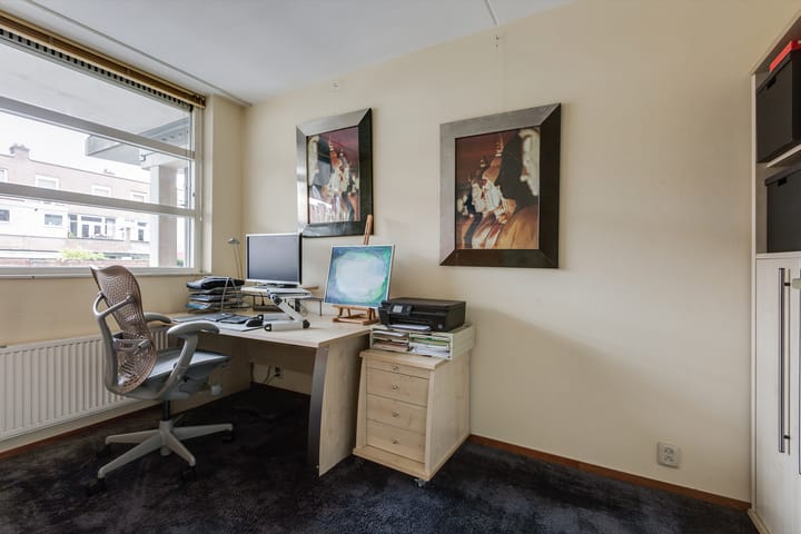 Foto 18 van Elektroweg 136