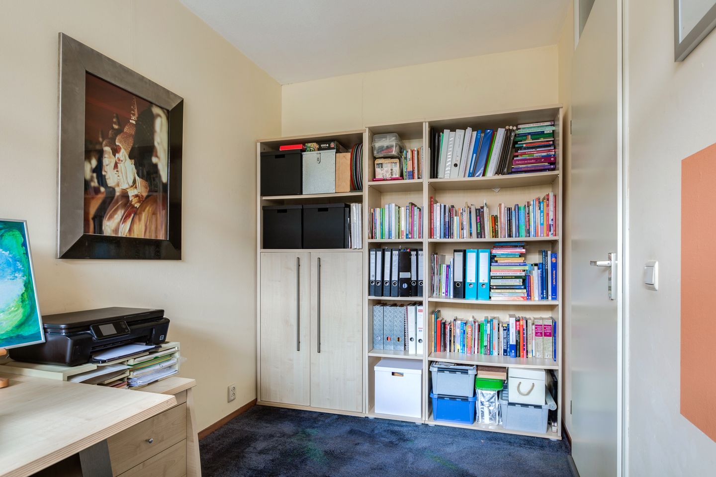 Photo 19 of Elektroweg 136