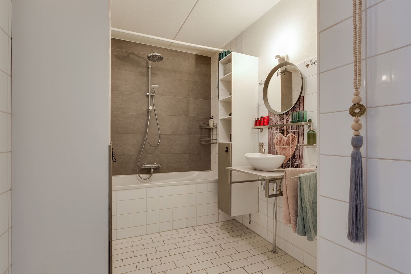 Photo 20 of Elektroweg 136