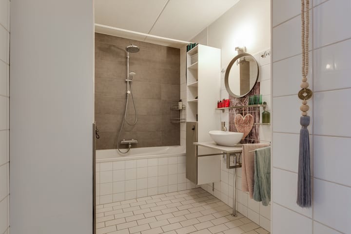 Foto 20 van Elektroweg 136