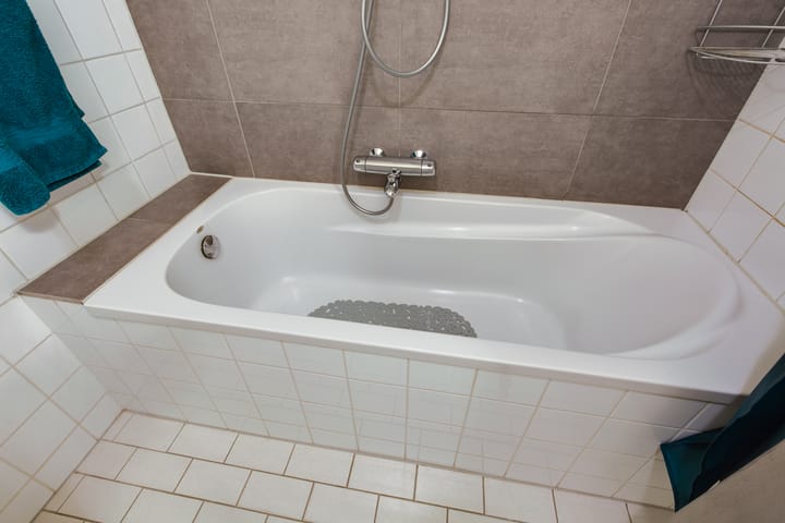 Foto 21 van Elektroweg 136