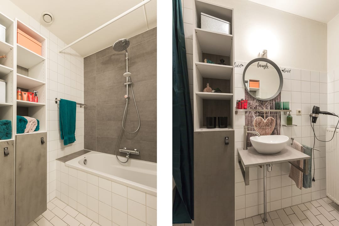 Photo 22 of Elektroweg 136