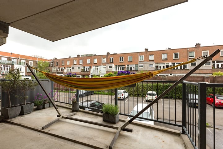 Foto 23 van Elektroweg 136