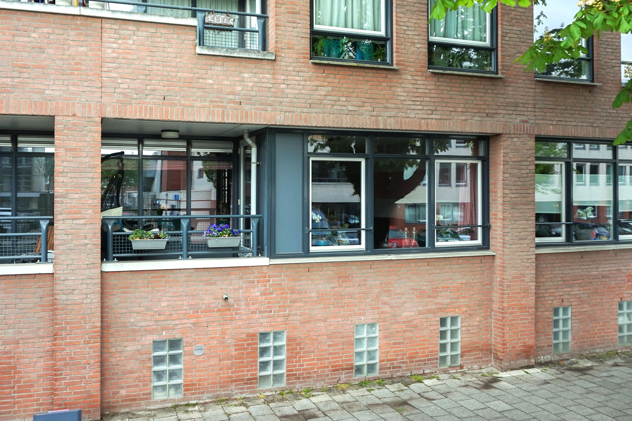 Photo 24 of Elektroweg 136