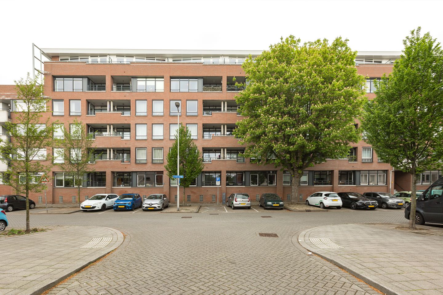 Photo 25 of Elektroweg 136