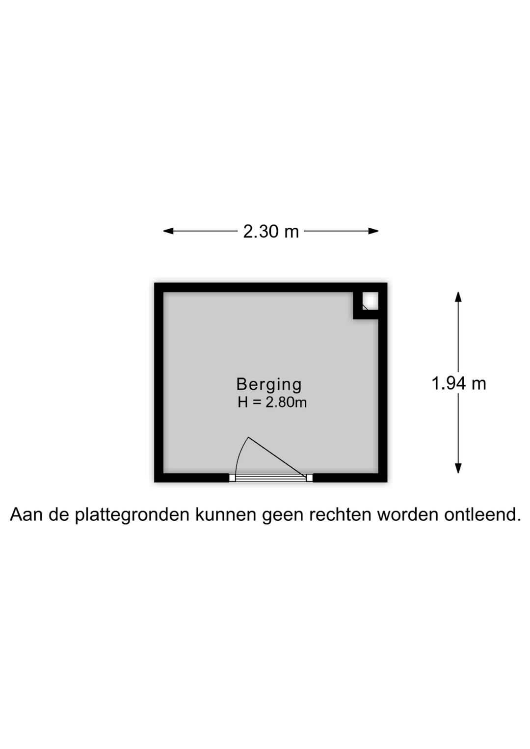 Foto 23 van 's-Lands werf 138