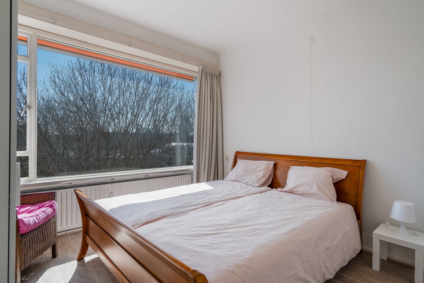 Foto 4 van 's-Lands werf 138