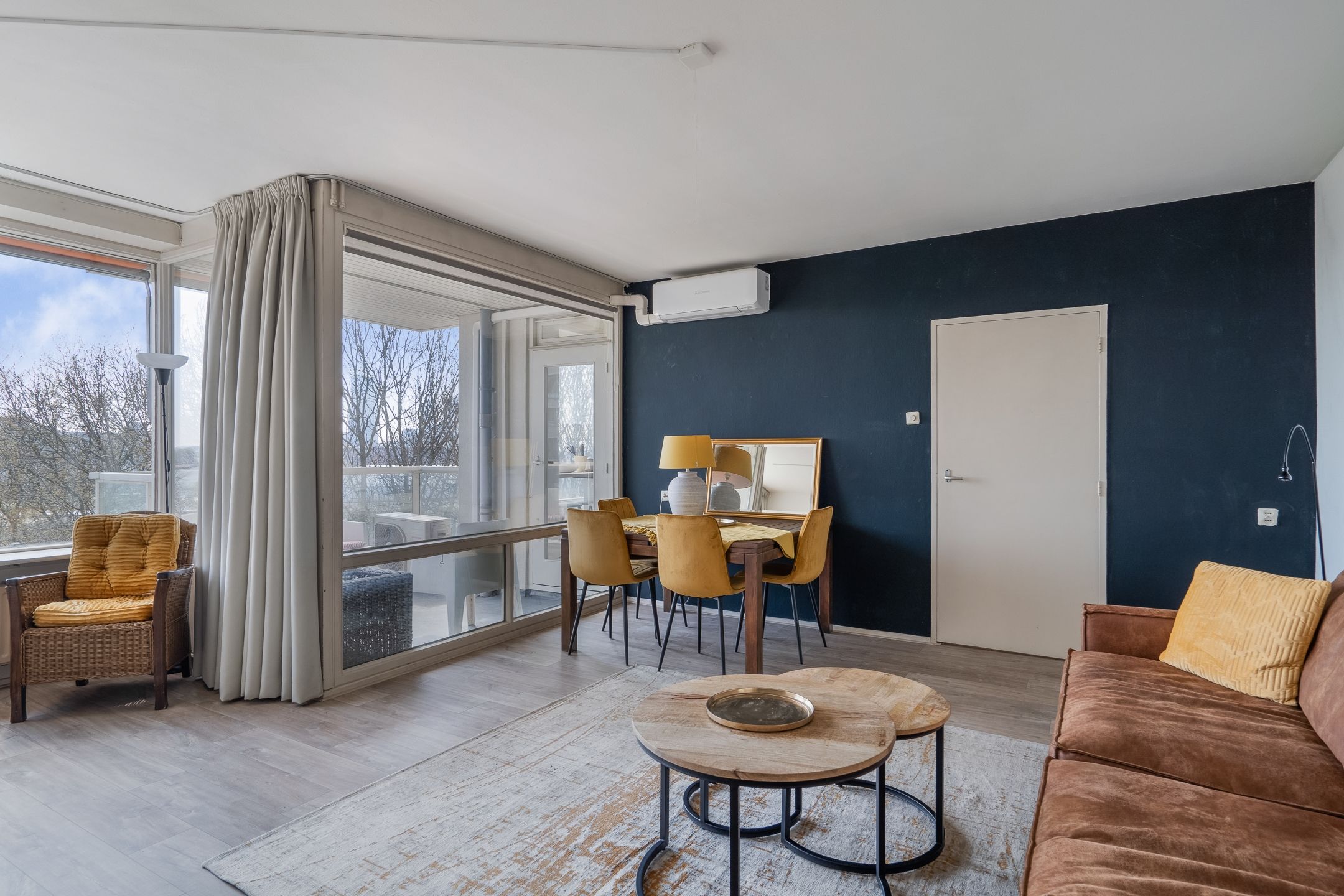 Foto 6 van 's-Lands werf 138