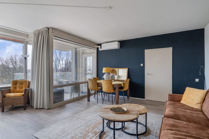 Foto 6 van 's-Lands werf 138