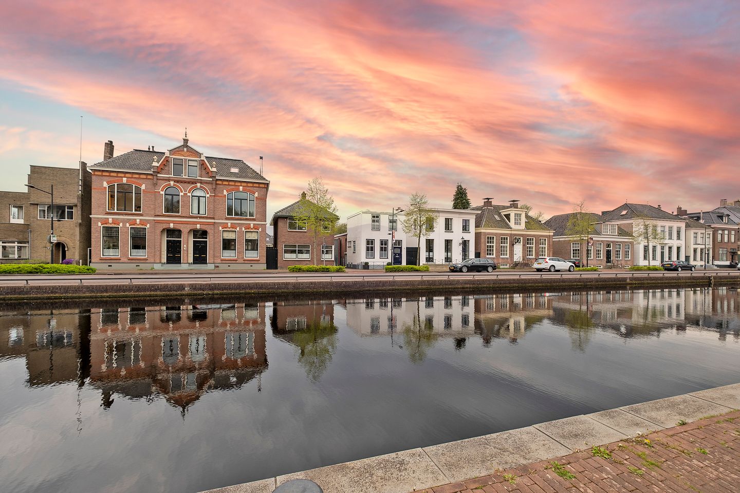 Foto 1 van Vaart Z.Z. 45