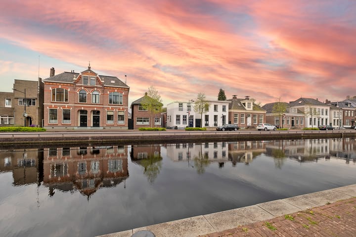 Foto 1 van Vaart Z.Z. 45