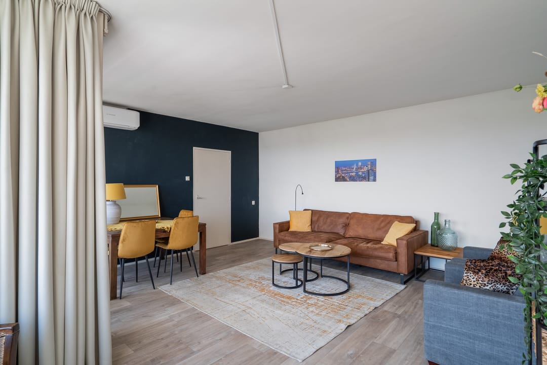 Foto 7 van 's-Lands werf 138