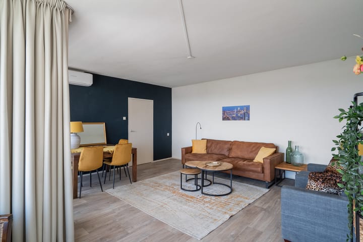 Foto 7 van 's-Lands werf 138