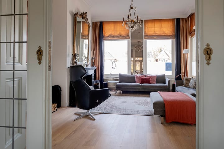 Foto 2 van Vaart Z.Z. 45