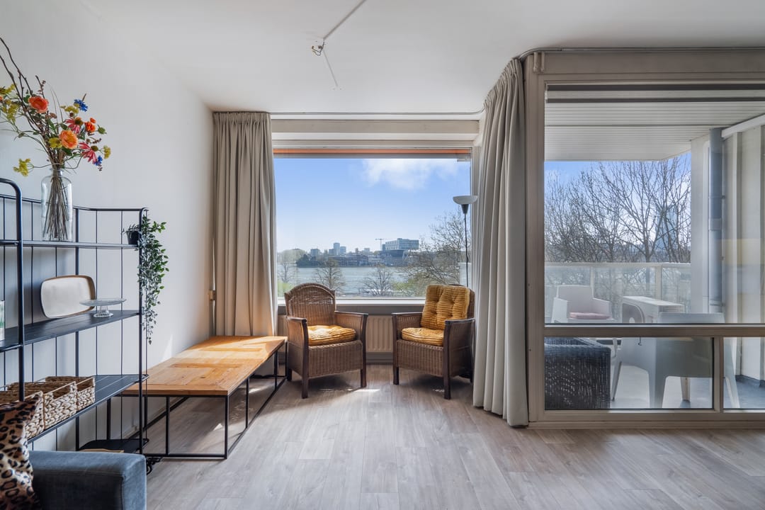 Foto 8 van 's-Lands werf 138