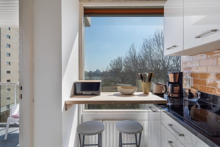 Foto 9 van 's-Lands werf 138