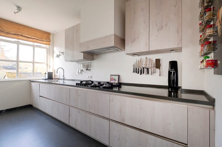 Foto 3 van Vaart Z.Z. 45