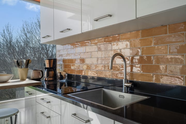 Foto 10 van 's-Lands werf 138