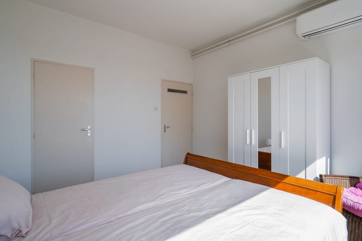 Foto 11 van 's-Lands werf 138