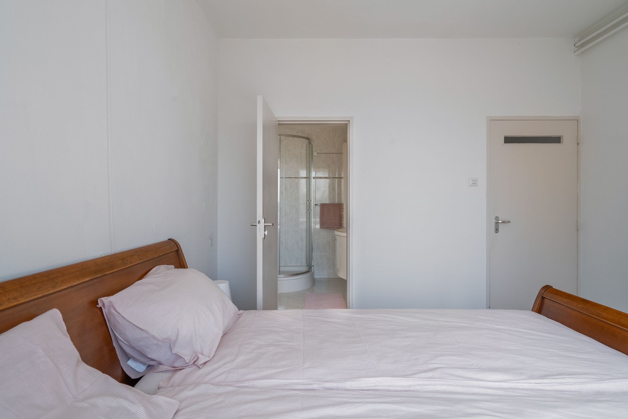 Foto 12 van 's-Lands werf 138