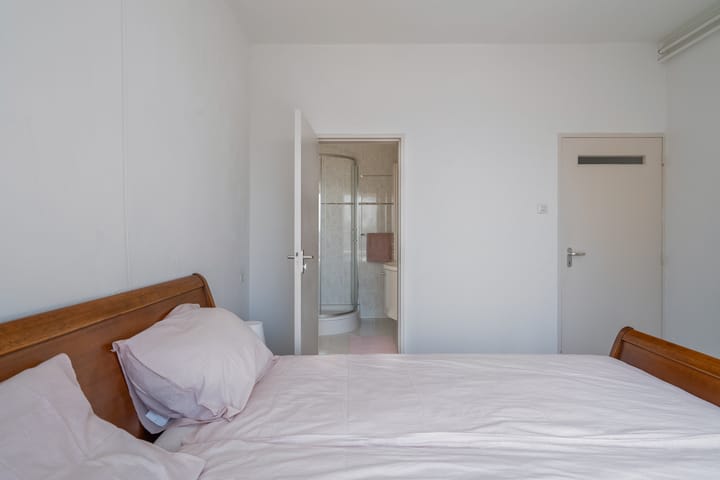 Foto 12 van 's-Lands werf 138