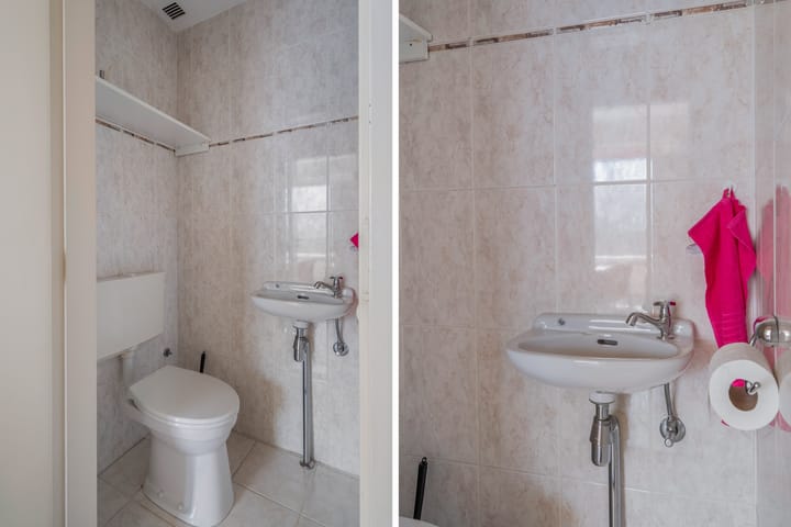 Foto 13 van 's-Lands werf 138