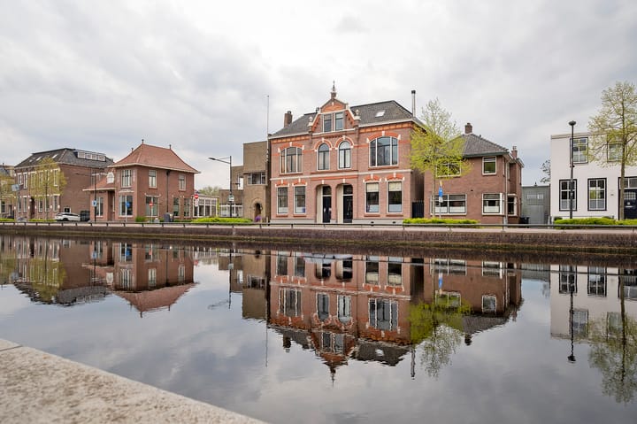 Foto 6 van Vaart Z.Z. 45