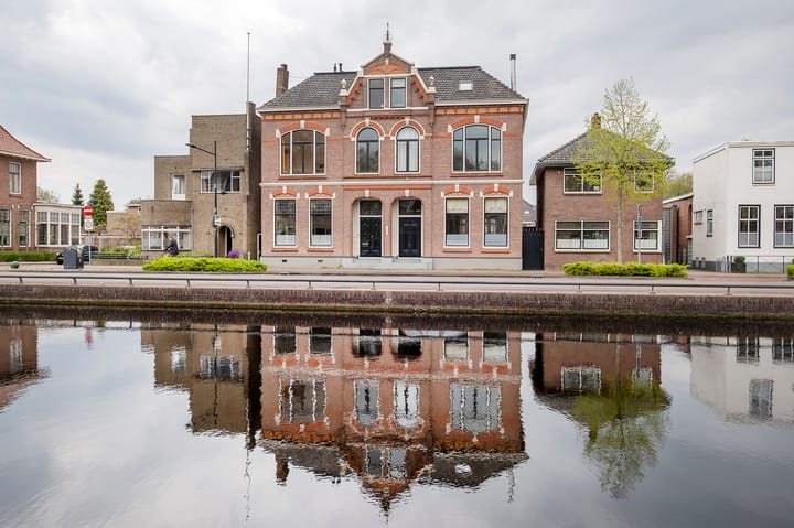 Foto 7 van Vaart Z.Z. 45