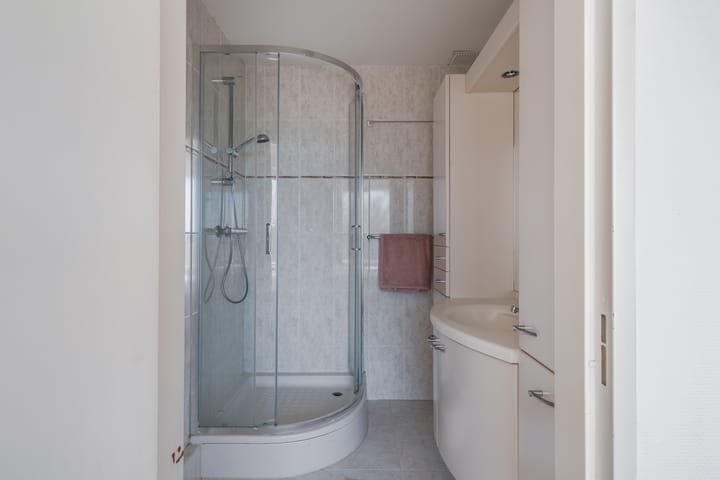 Foto 14 van 's-Lands werf 138