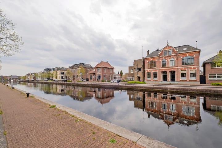 Foto 8 van Vaart Z.Z. 45